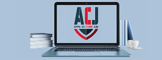 Appel du cyber juin 2025 - Phishing : enjeux, défis et perspectives