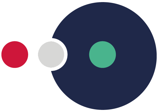 Miniature bleue